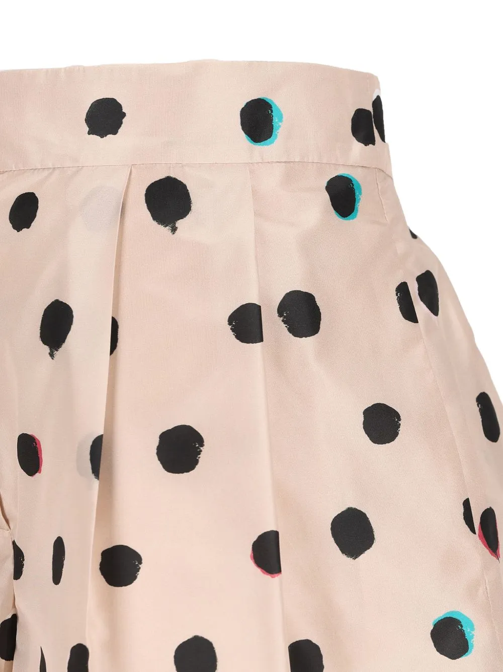 SILK SHORTS sold by Lord & Taylor product image thumbnail 3