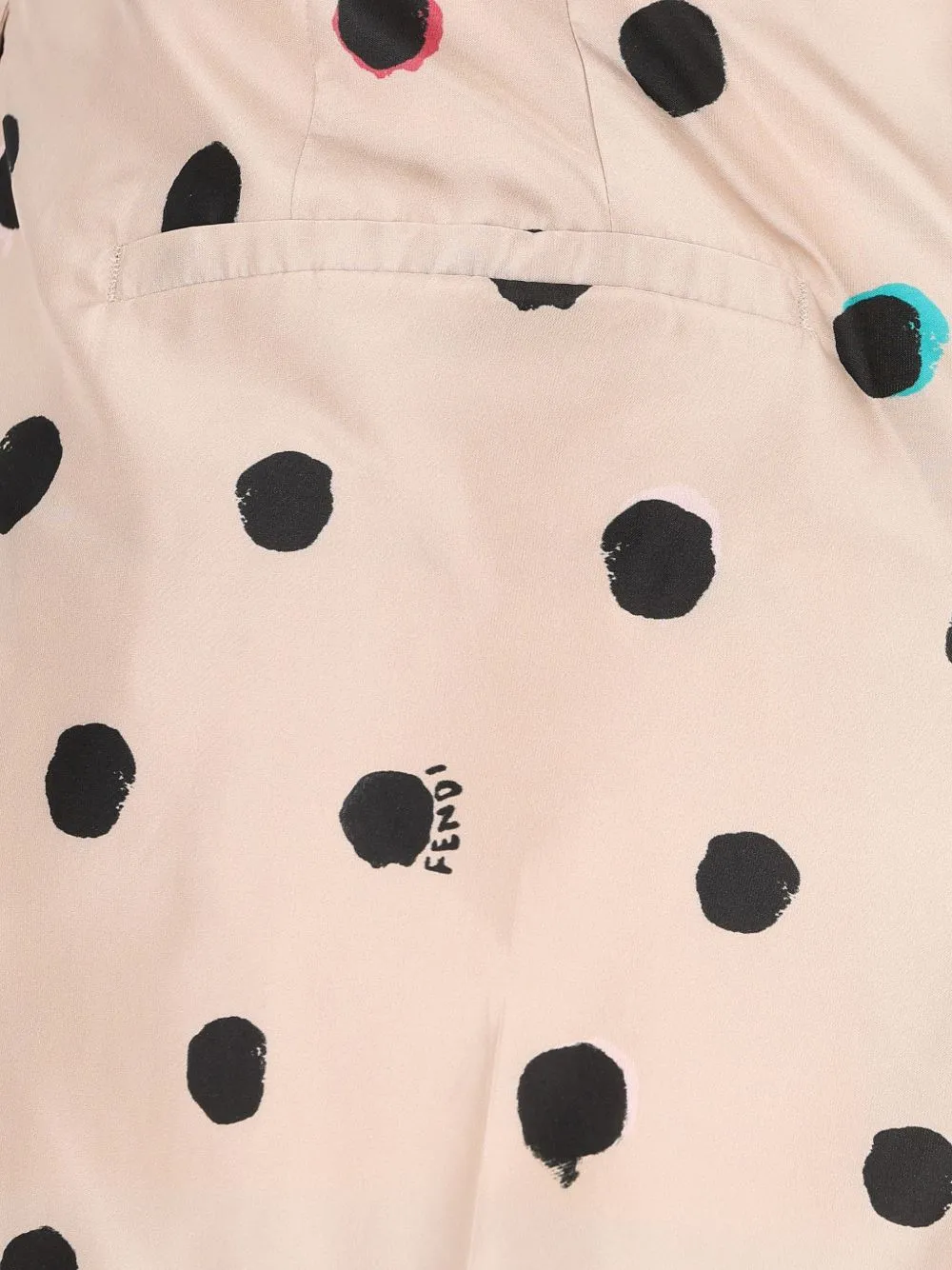 SILK SHORTS sold by Lord & Taylor product image thumbnail 4
