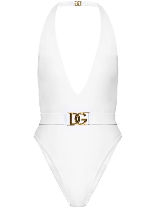 SWIMSUIT sold by Lord & Taylor
