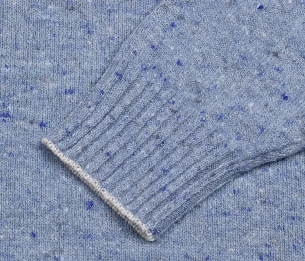 Turtle Neck Sweater sold by Lord & Taylor product image thumbnail 3