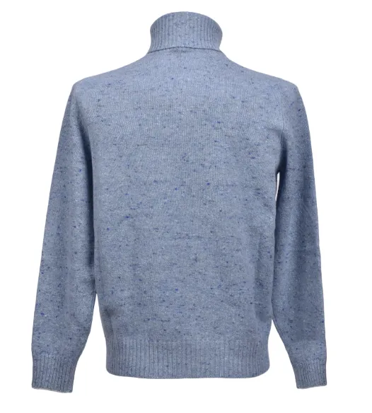 Turtle Neck Sweater sold by Lord & Taylor product image thumbnail 2