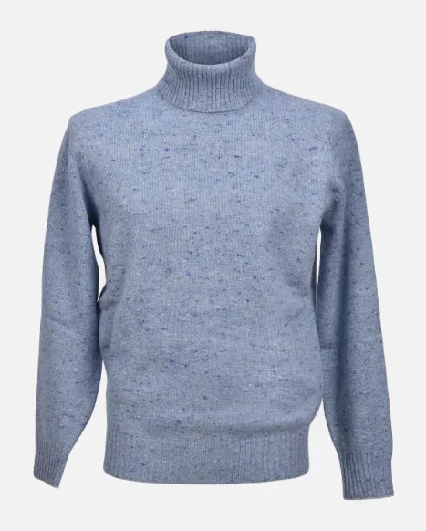 Turtle Neck Sweater sold by Lord & Taylor product image thumbnail 4