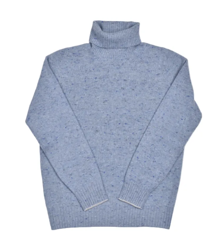 Turtle Neck Sweater sold by Lord & Taylor