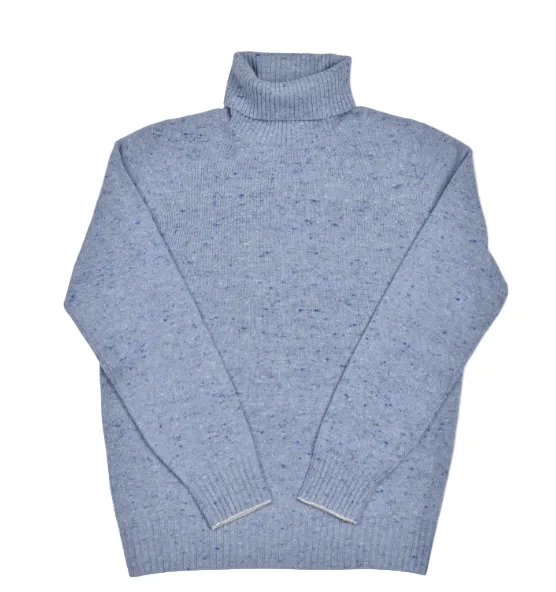 Turtle Neck Sweater sold by Lord & Taylor