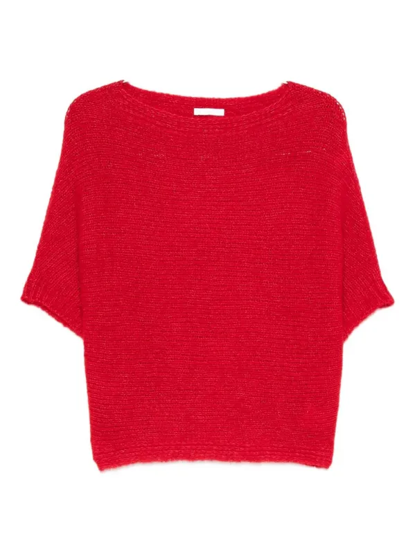 WOOL SWEATER sold by Lord & Taylor