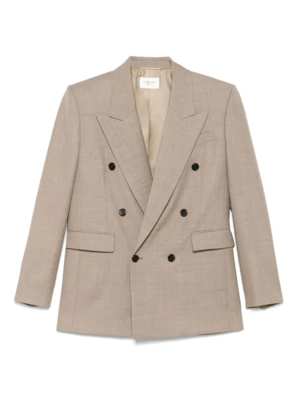 TAILORED JACKET sold by Lord & Taylor
