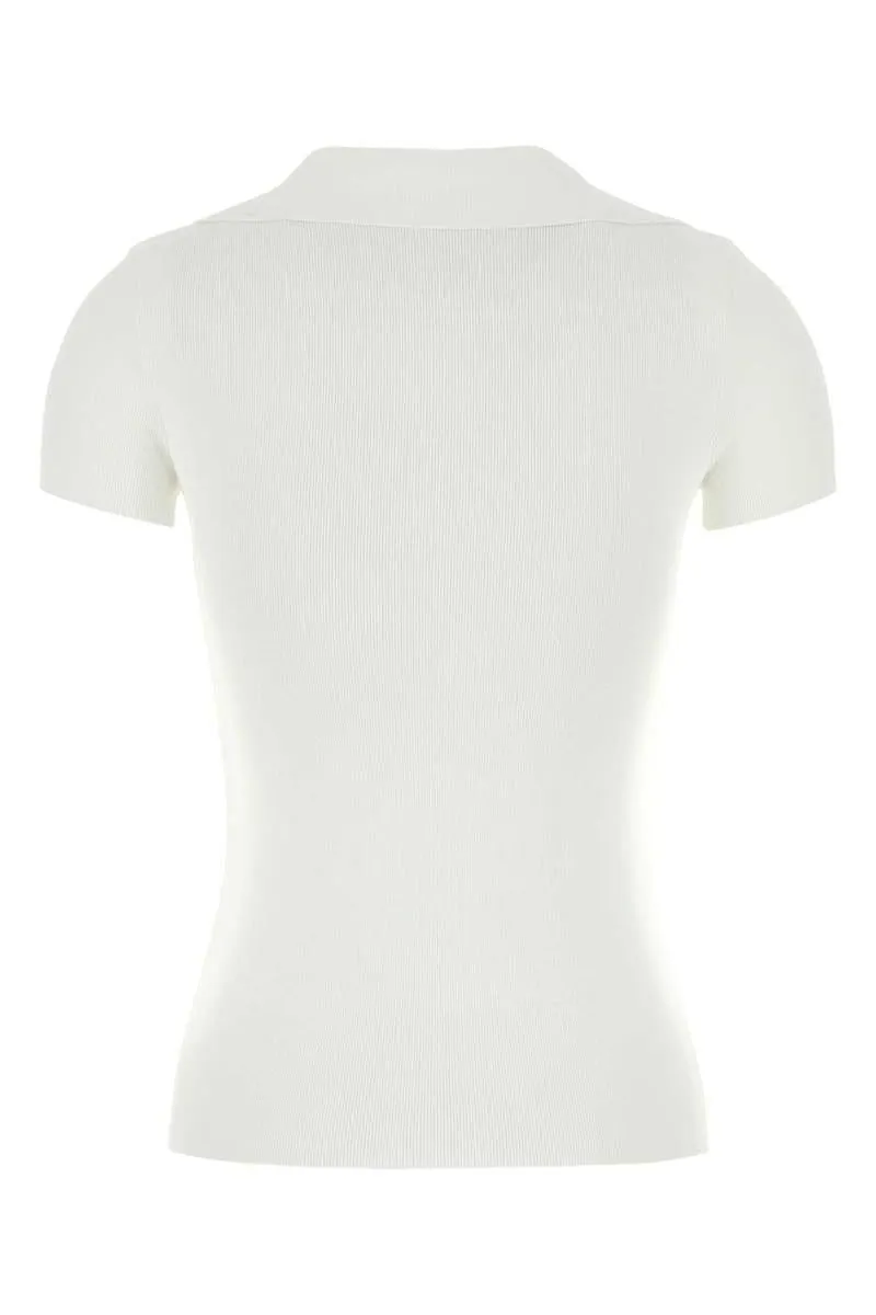 POLO sold by Lord & Taylor product image thumbnail 2