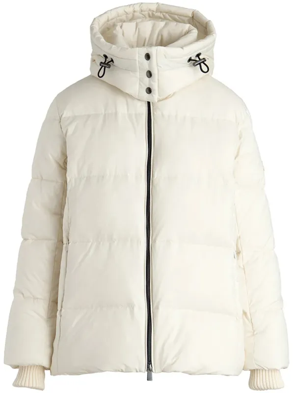 NEPETA JACKET sold by Lord & Taylor