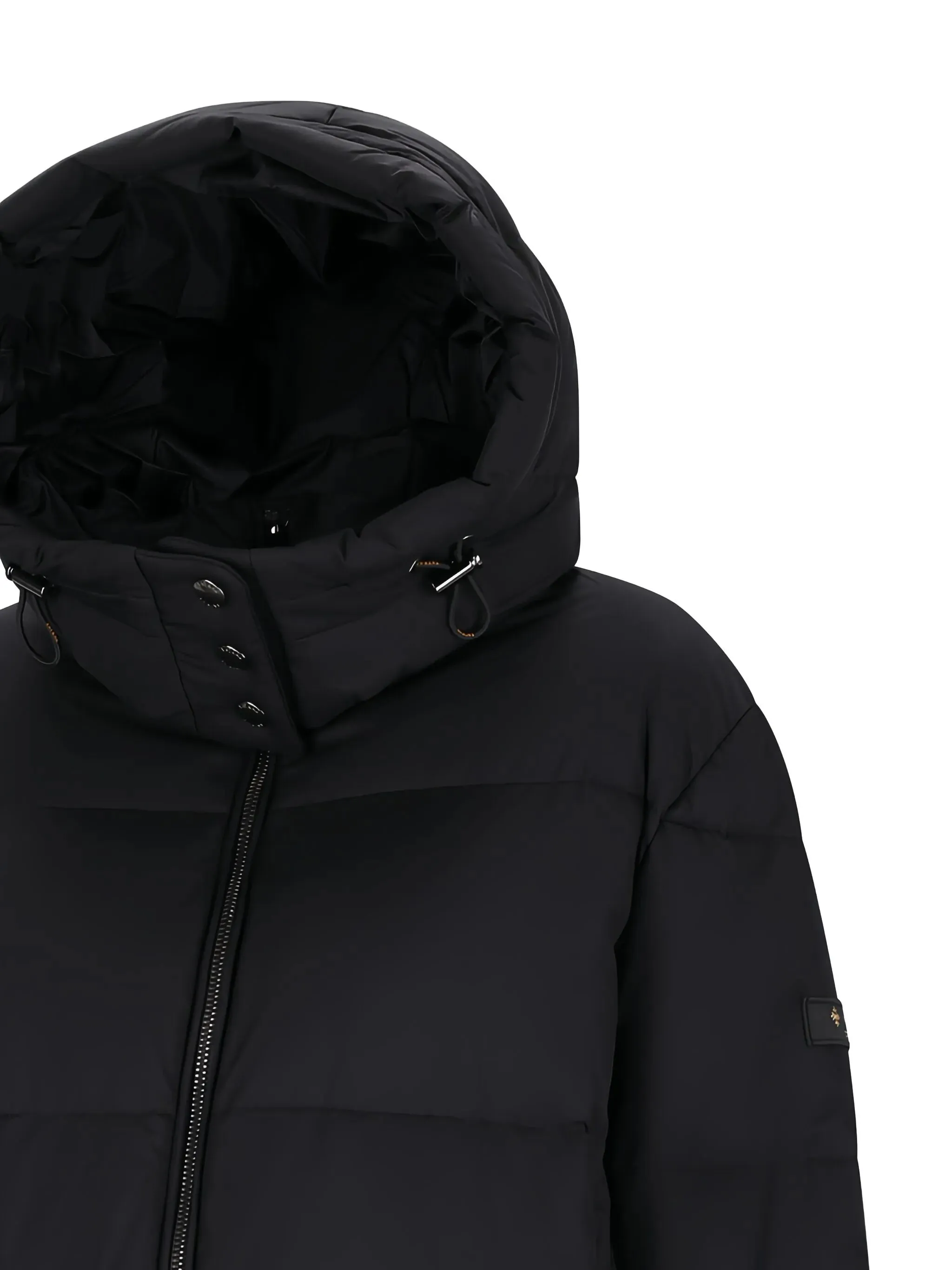 NEPETA JACKET sold by Lord & Taylor product image thumbnail 3