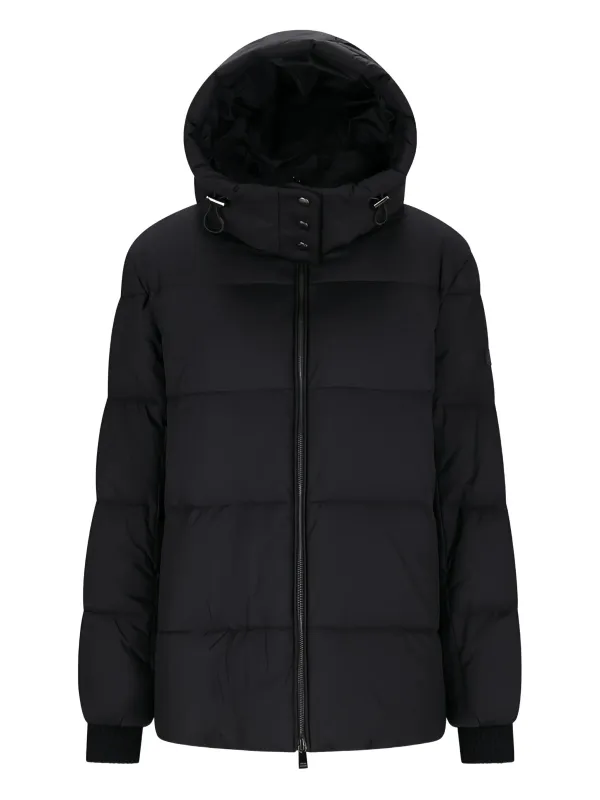 NEPETA JACKET sold by Lord & Taylor