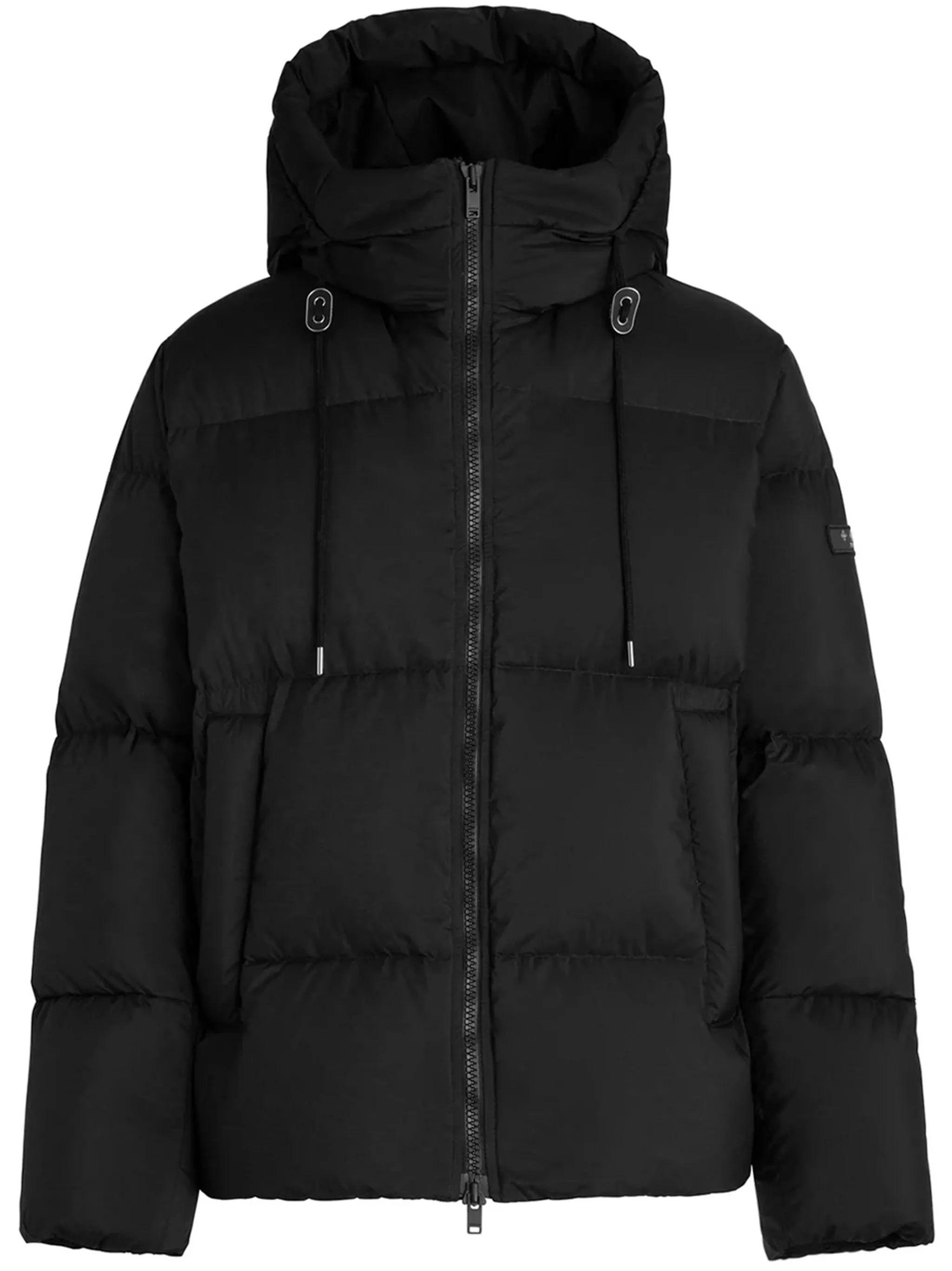 ACATE JACKET sold by Lord & Taylor