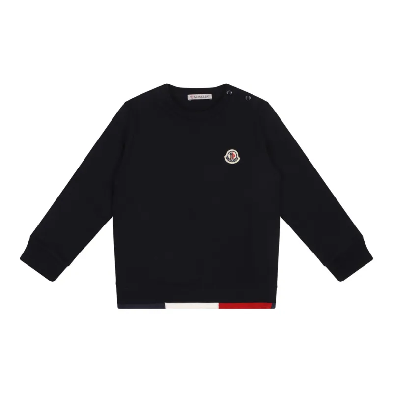 COTTON ELASTANE DRESS sold by Lord & Taylor