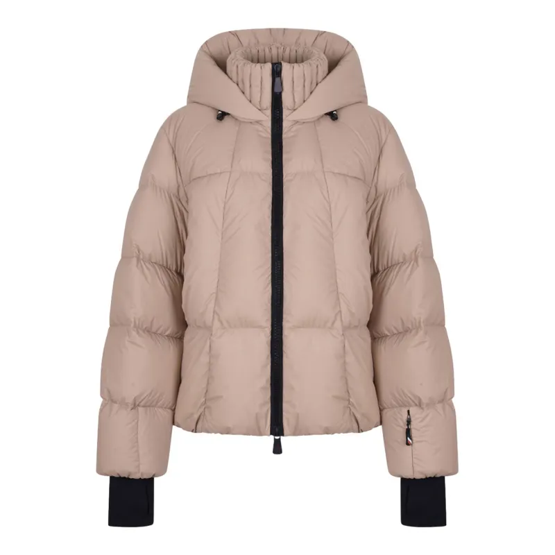 NYLON JACKET sold by Lord & Taylor