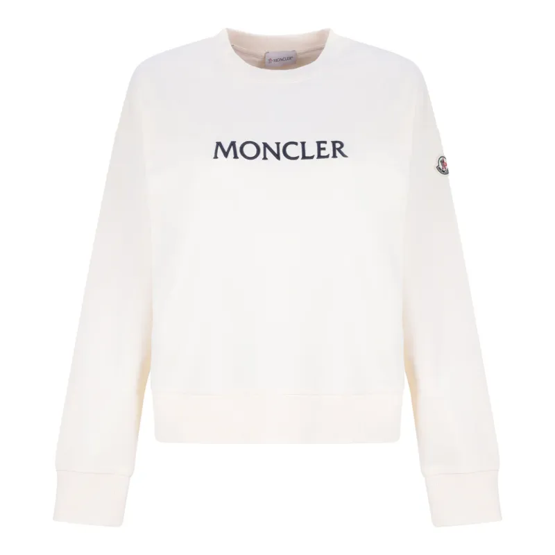 COTTON SWEATER sold by Lord & Taylor