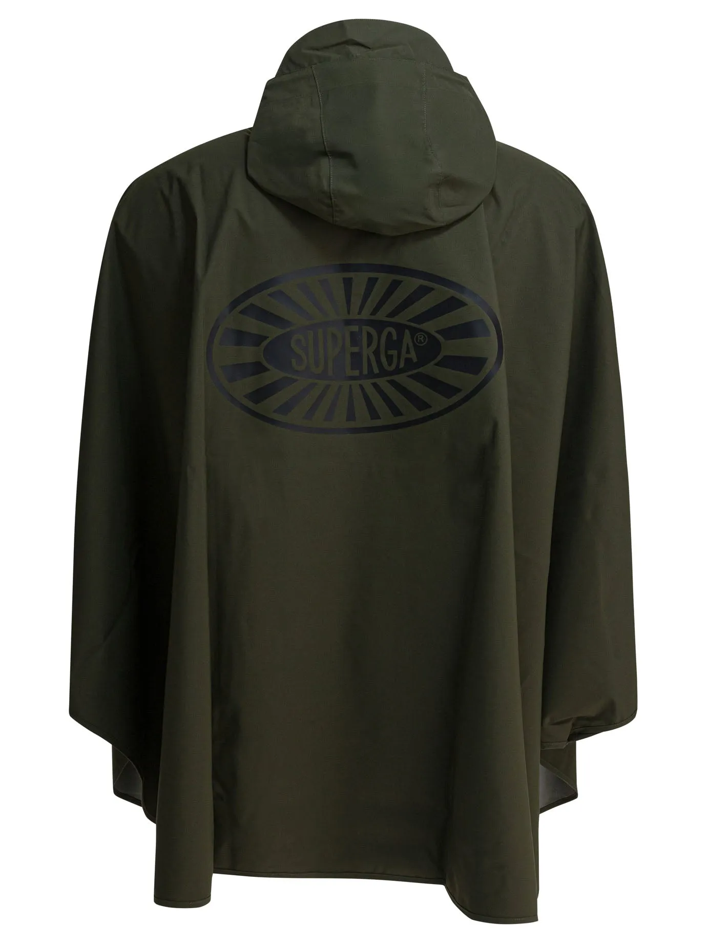 JACKETS & COATS sold by Lord & Taylor product image thumbnail 2