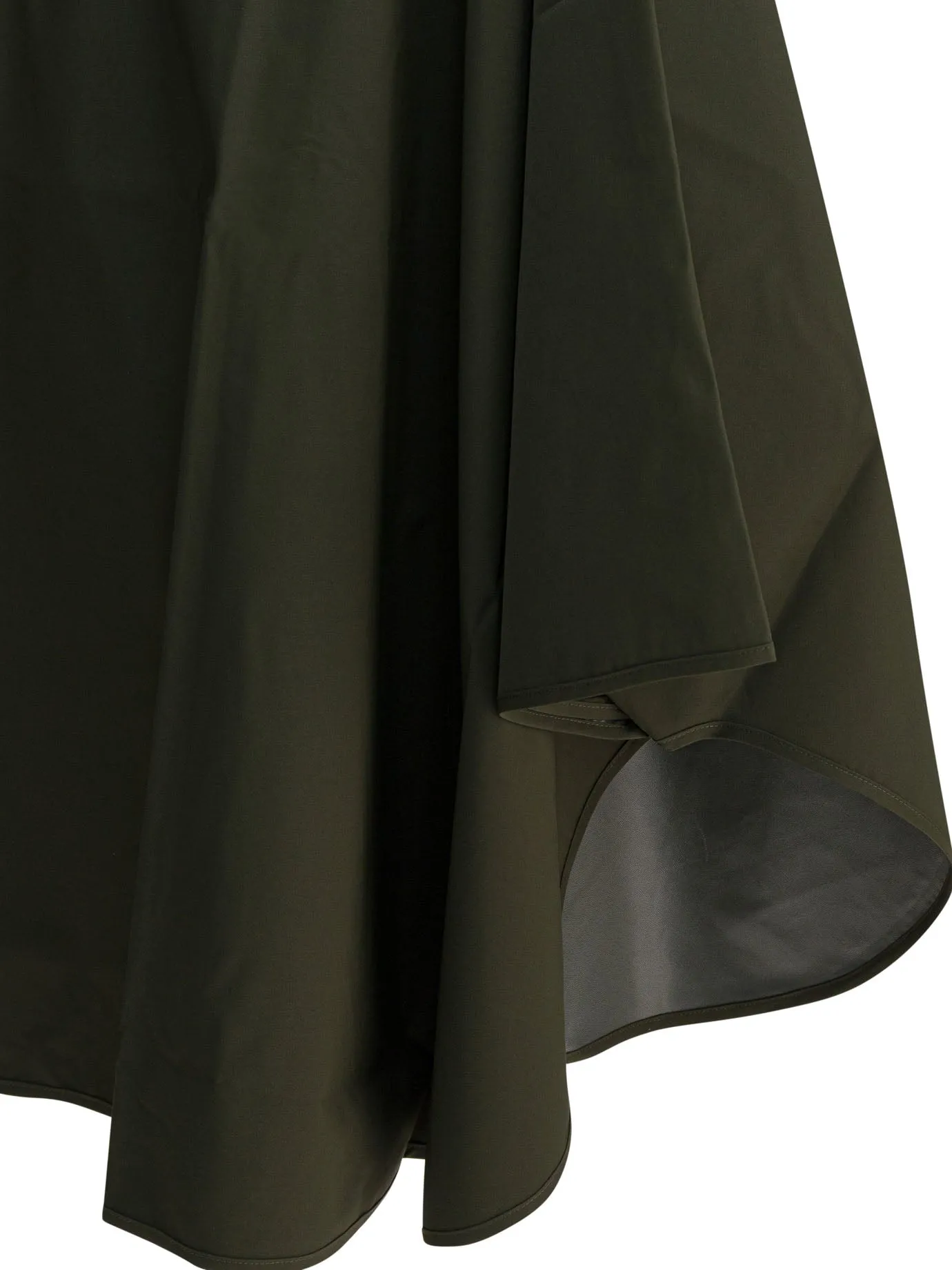 JACKETS & COATS sold by Lord & Taylor product image thumbnail 4