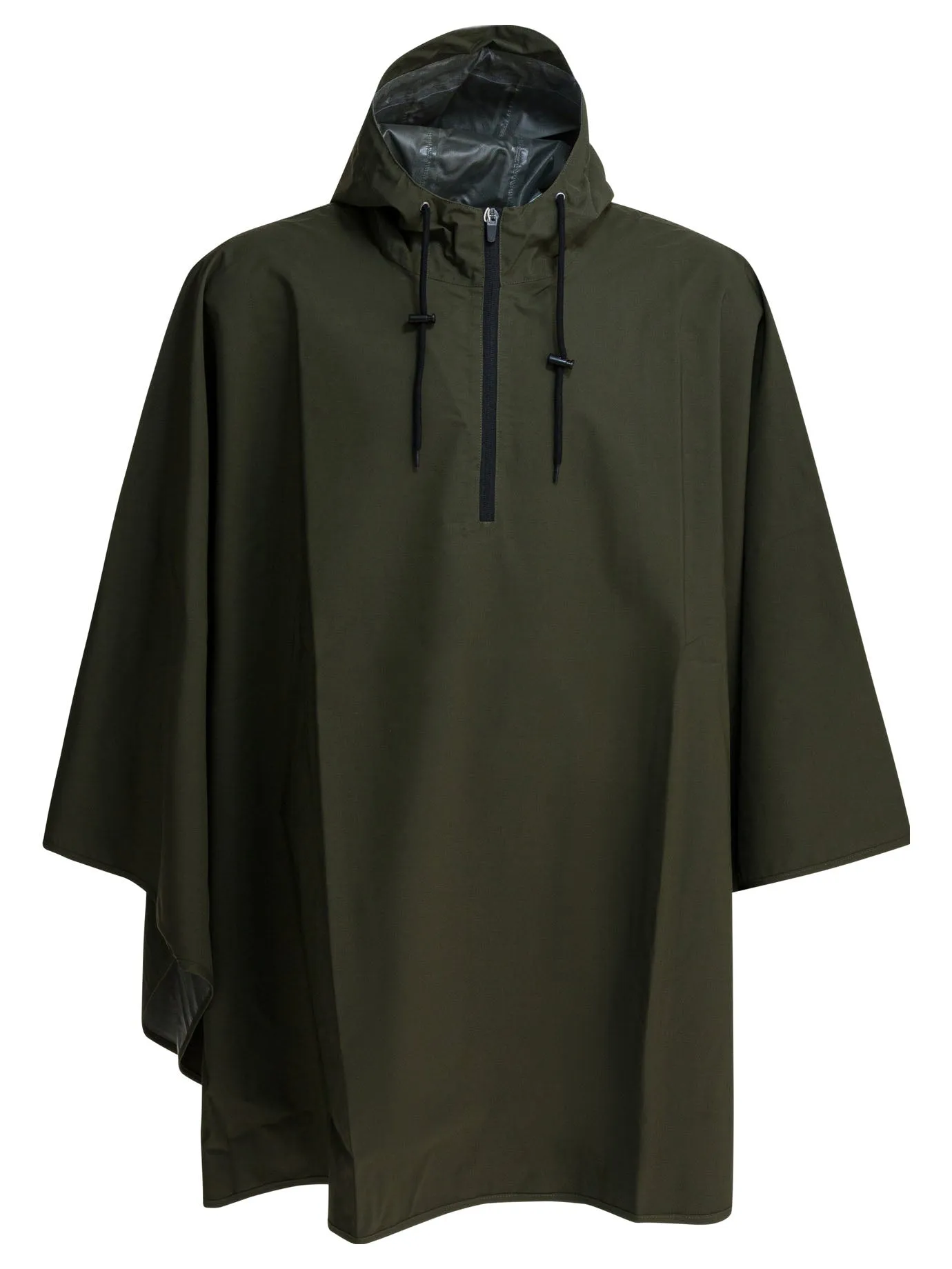 JACKETS & COATS sold by Lord & Taylor