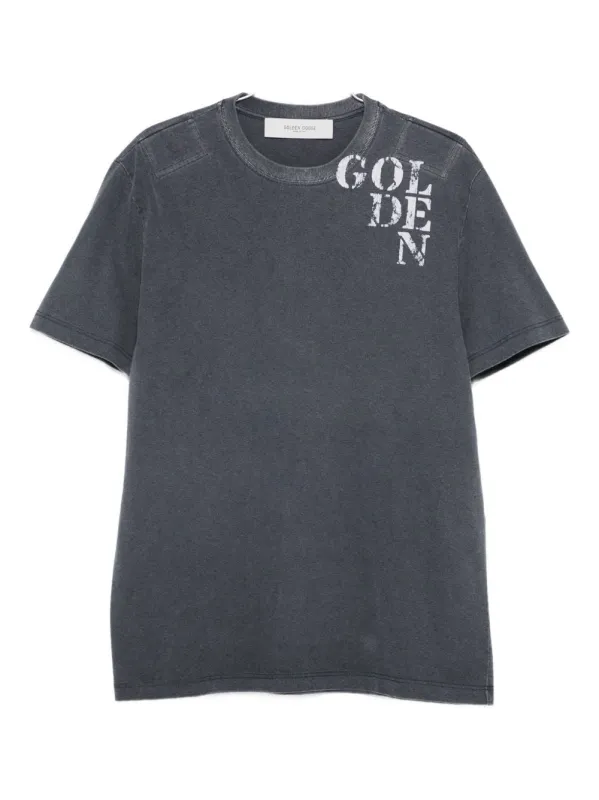 100% COTTON T-SHIRT sold by Lord & Taylor