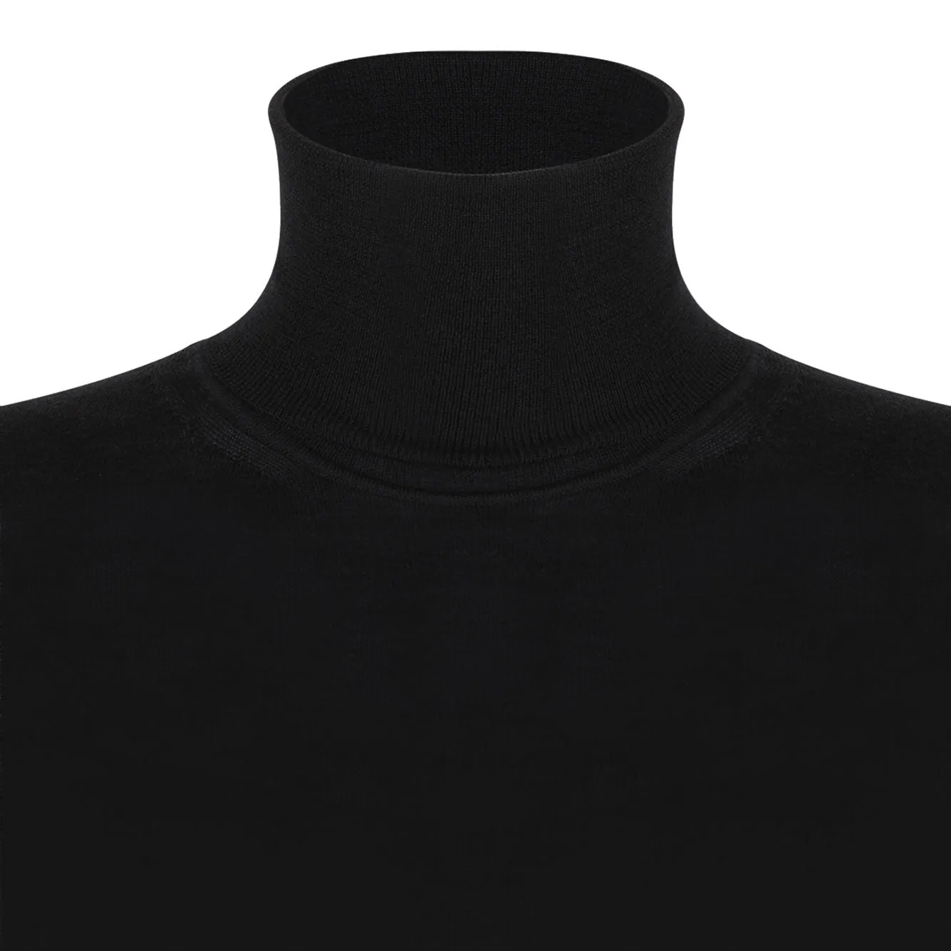 VIRGIN WOOL SWEATER sold by Lord & Taylor product image thumbnail 3