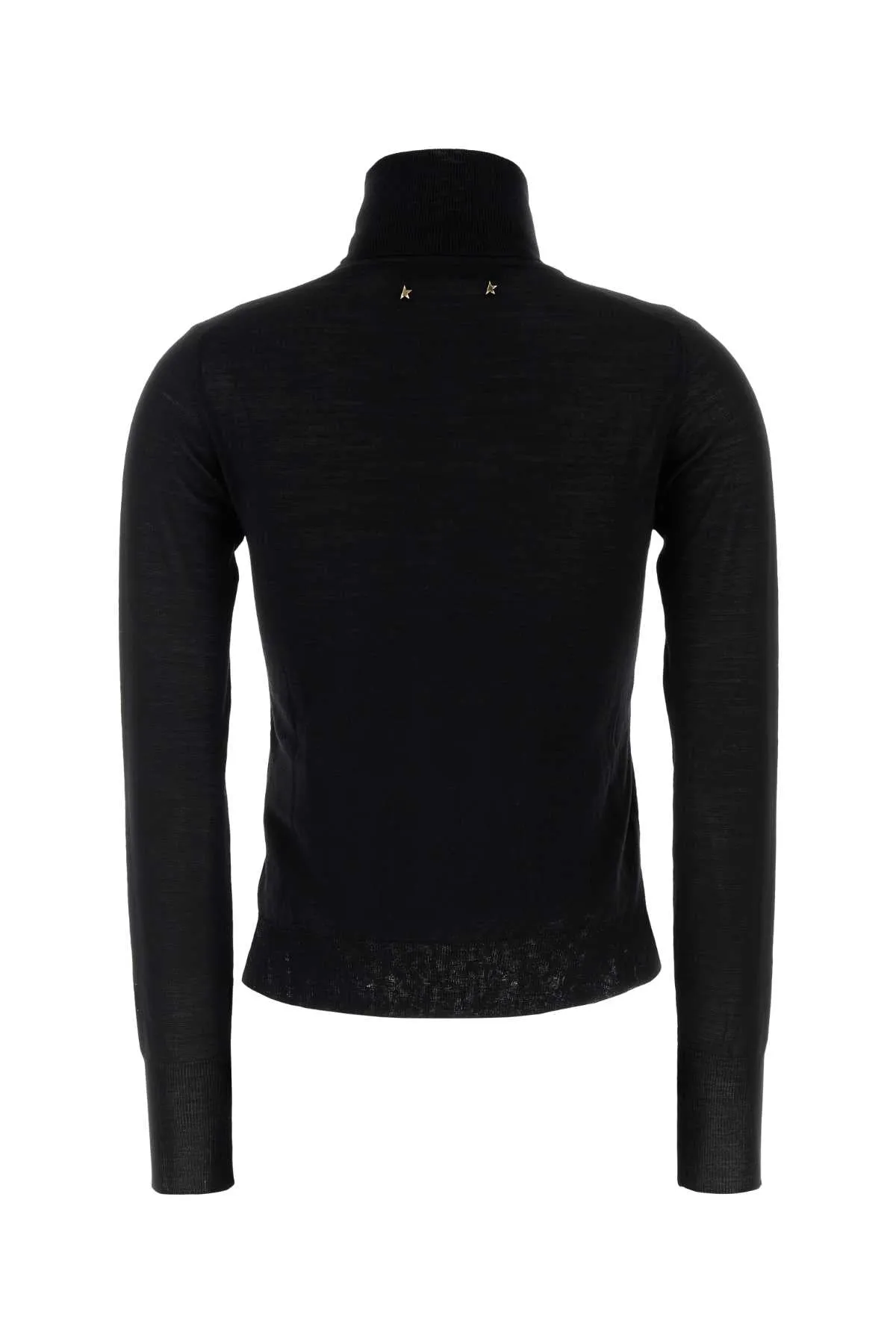 VIRGIN WOOL SWEATER sold by Lord & Taylor product image thumbnail 2