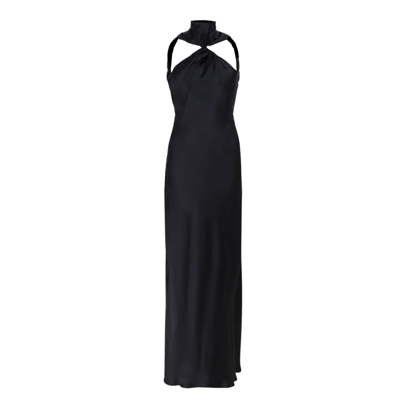 BLACK DRESS sold by Lord & Taylor