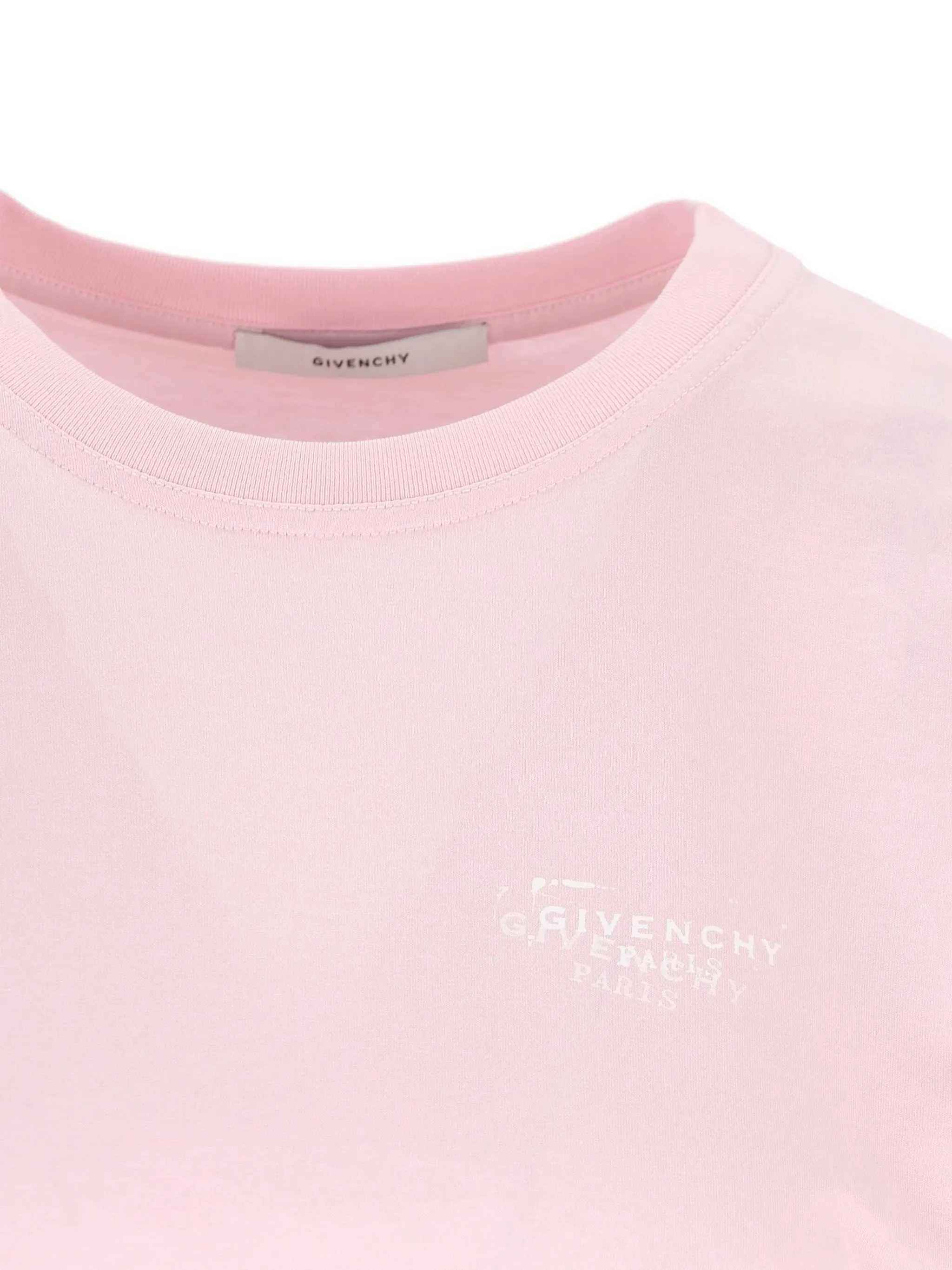 REGULAR TSHIRT sold by Lord & Taylor product image thumbnail 4