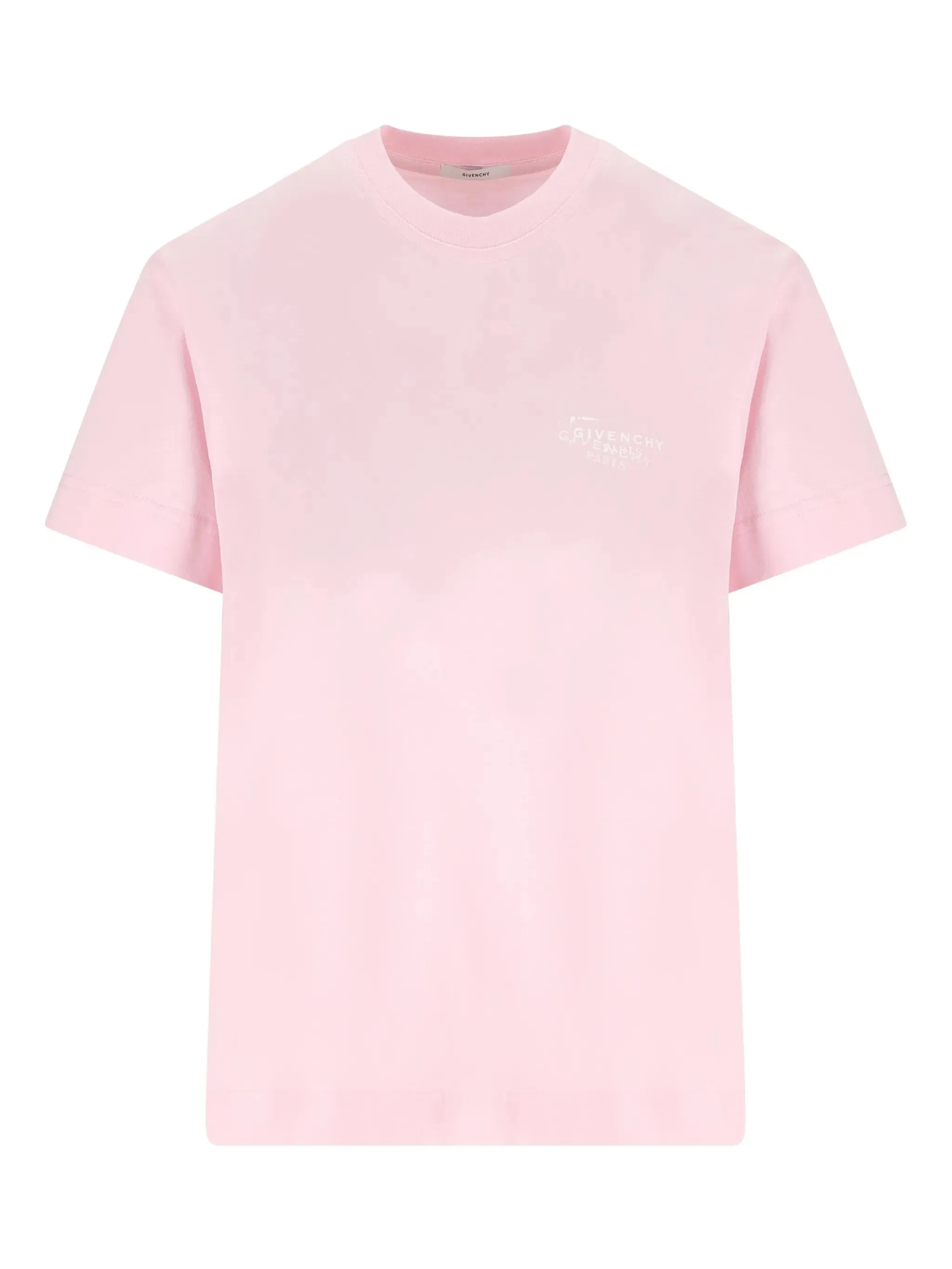 REGULAR TSHIRT sold by Lord & Taylor