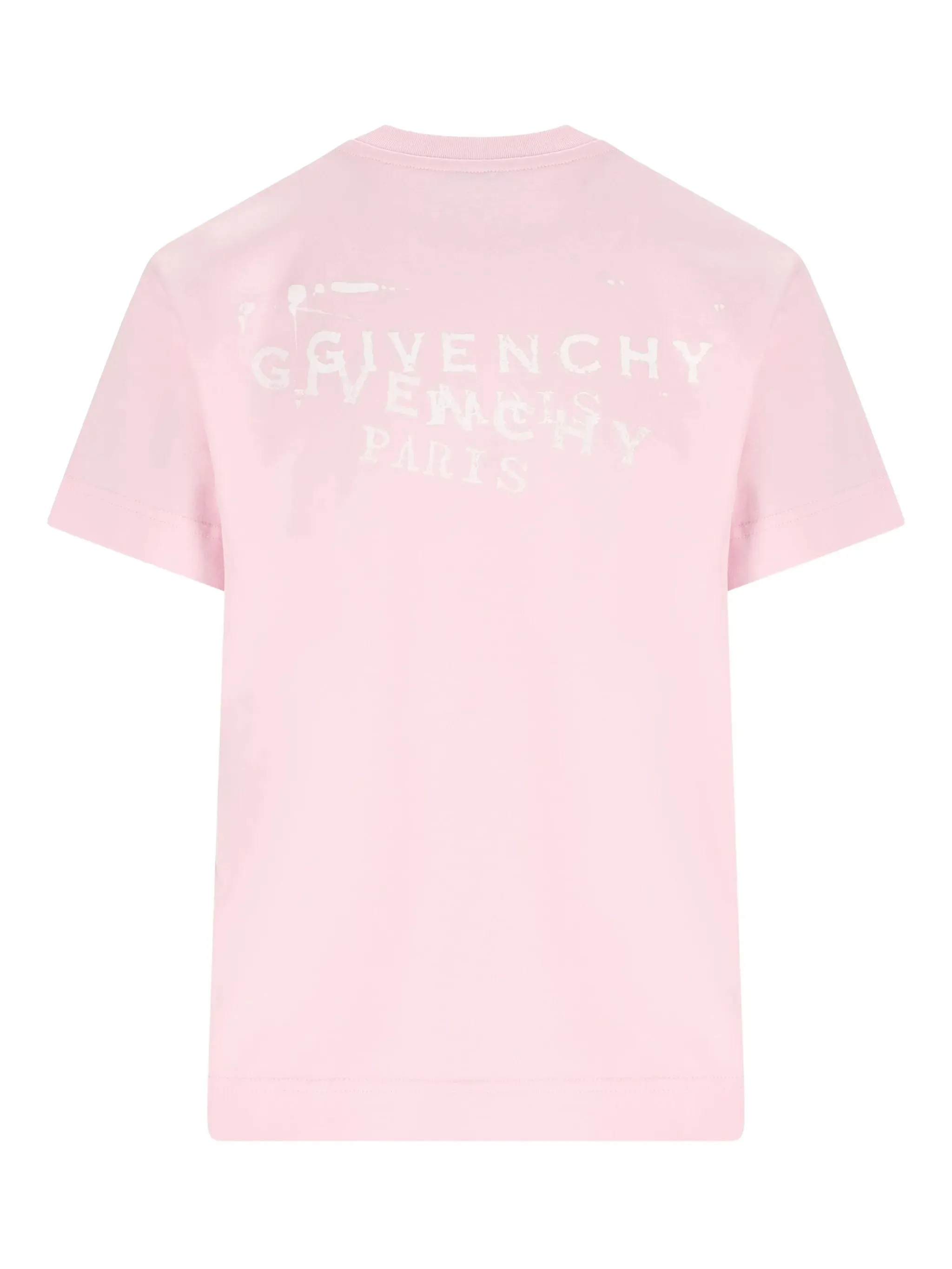REGULAR TSHIRT sold by Lord & Taylor product image thumbnail 2