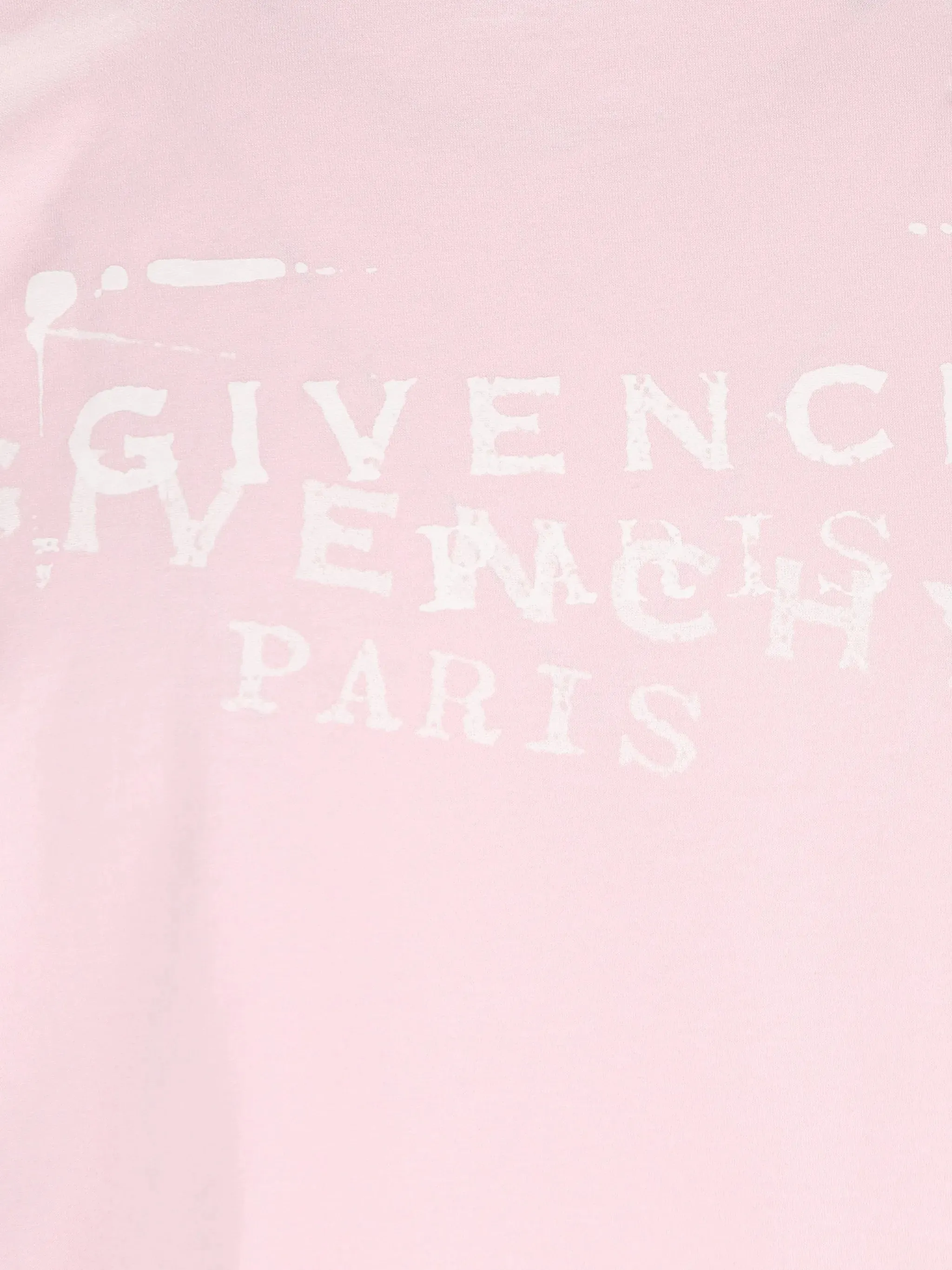 REGULAR TSHIRT sold by Lord & Taylor product image thumbnail 3