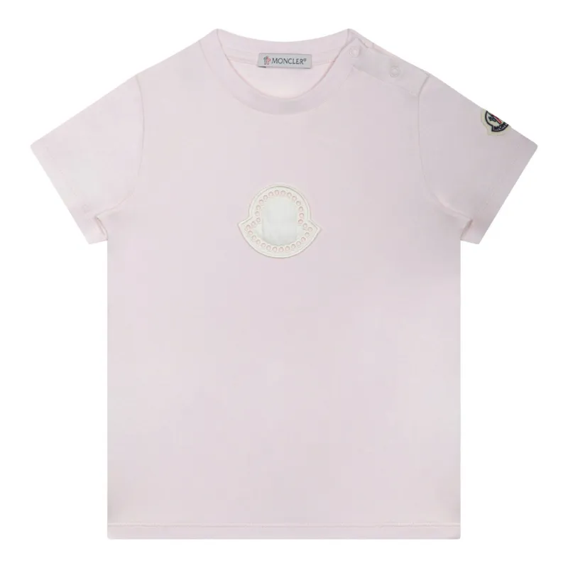 COTTON T-SHIRT sold by Lord & Taylor
