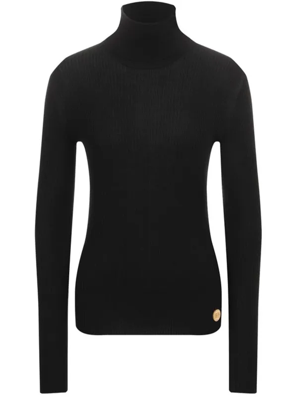 TURTLENECK sold by Lord & Taylor