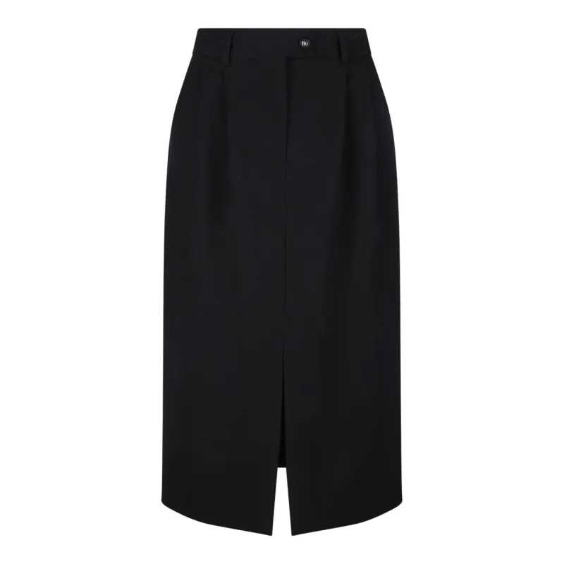 BLACK SKIRT sold by Lord & Taylor