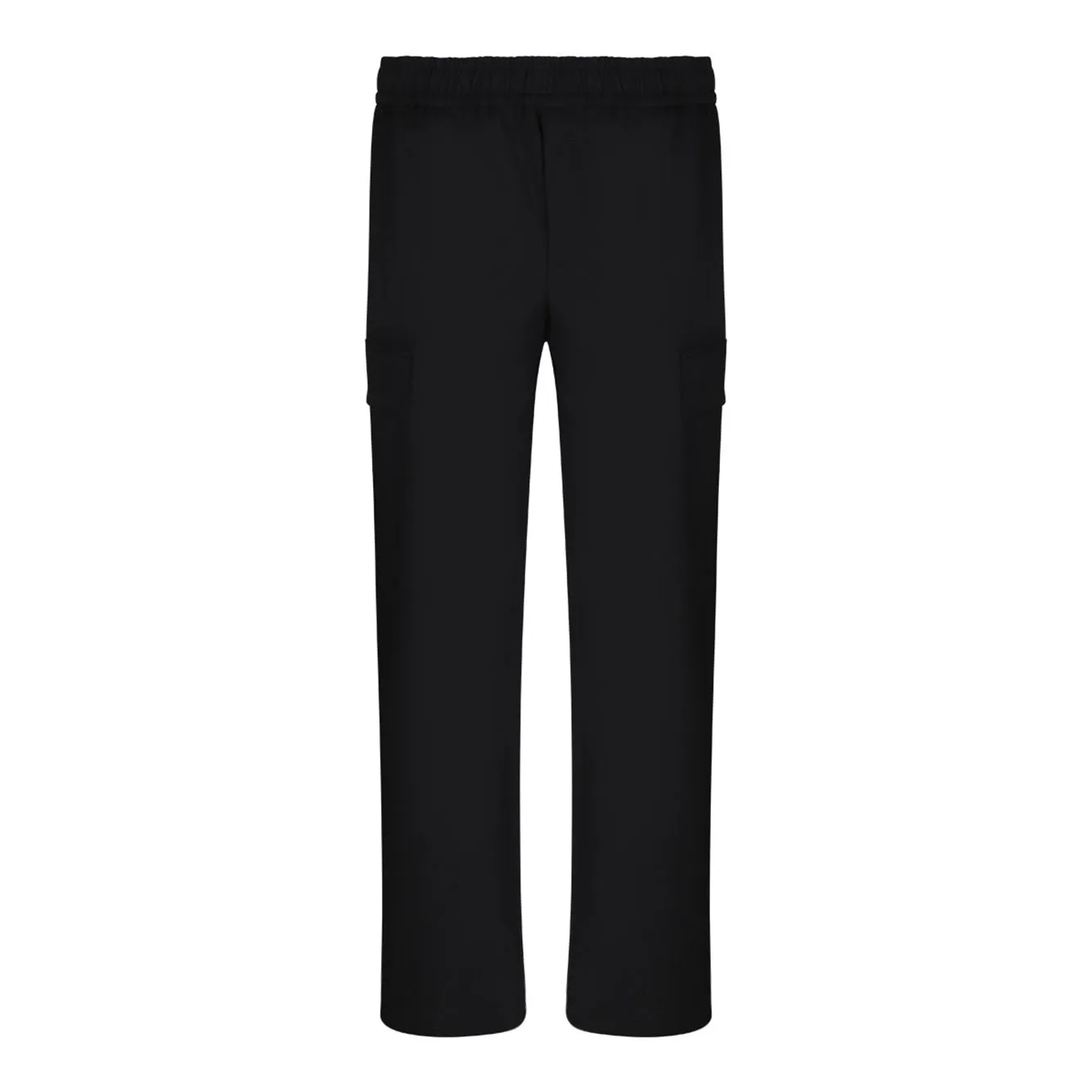 BLACK TROUSERS sold by Lord & Taylor