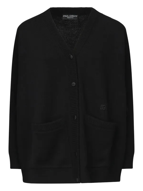 CARDIGAN sold by Lord & Taylor
