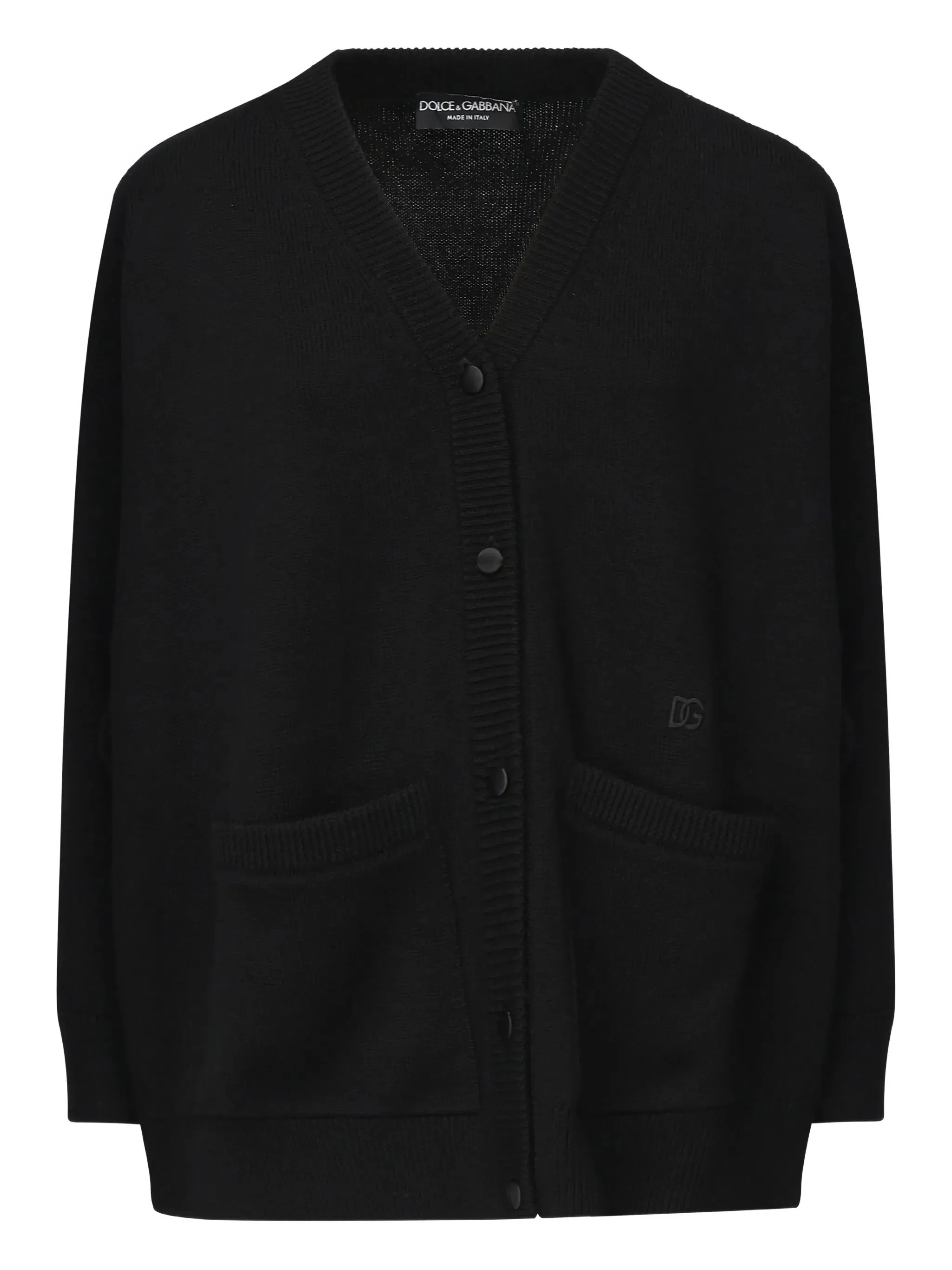 CARDIGAN sold by Lord & Taylor