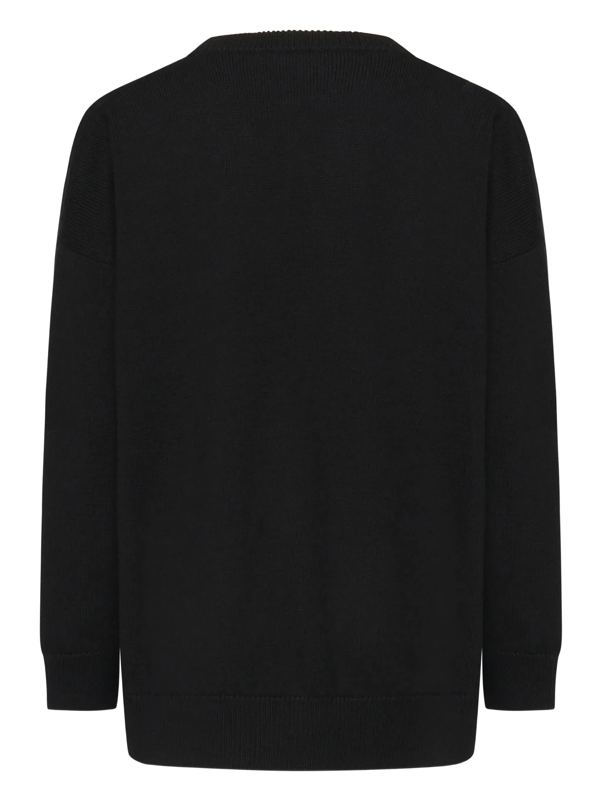 CARDIGAN sold by Lord & Taylor product image thumbnail 2