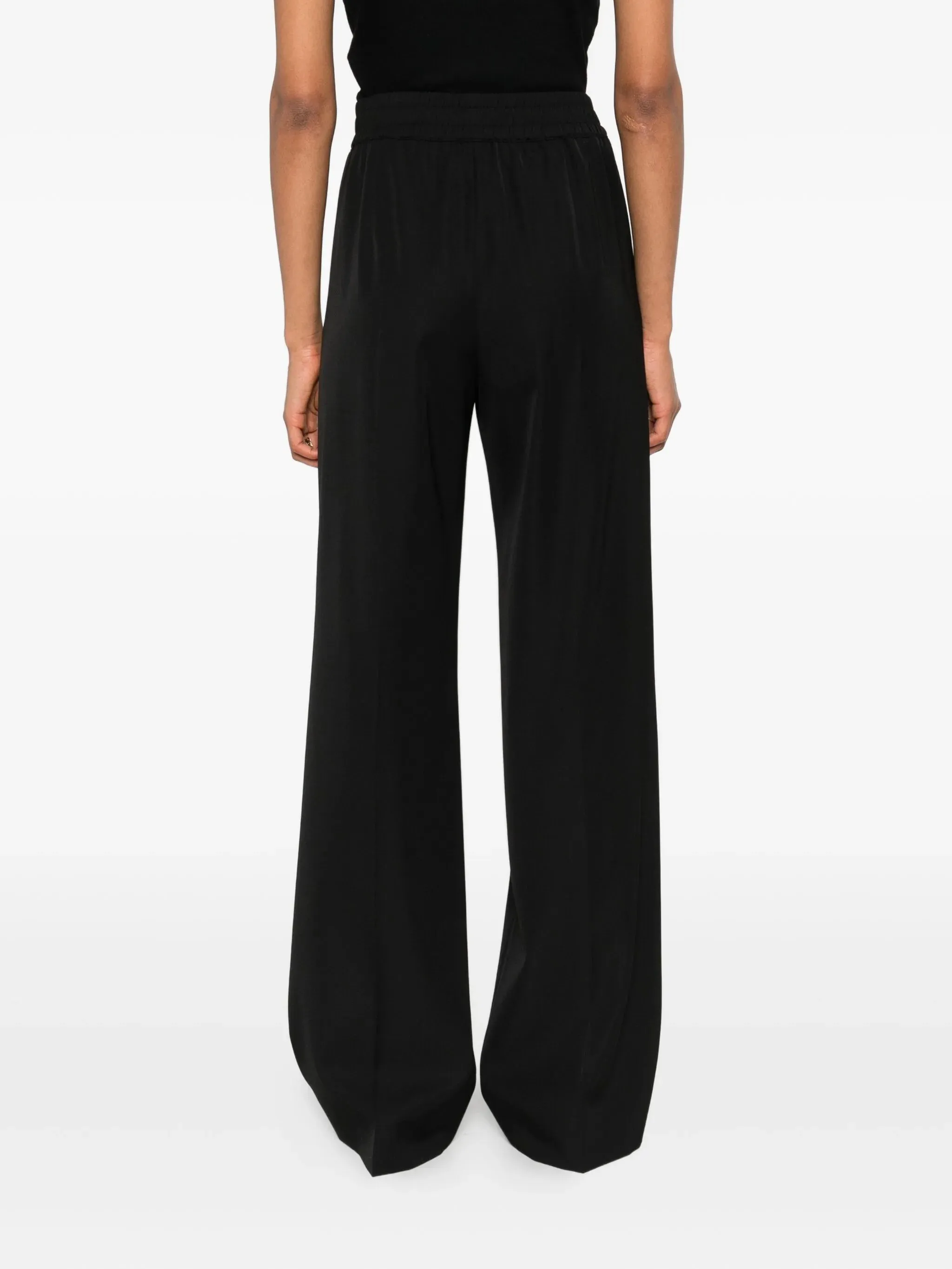 TROUSERS sold by Lord & Taylor product image thumbnail 4