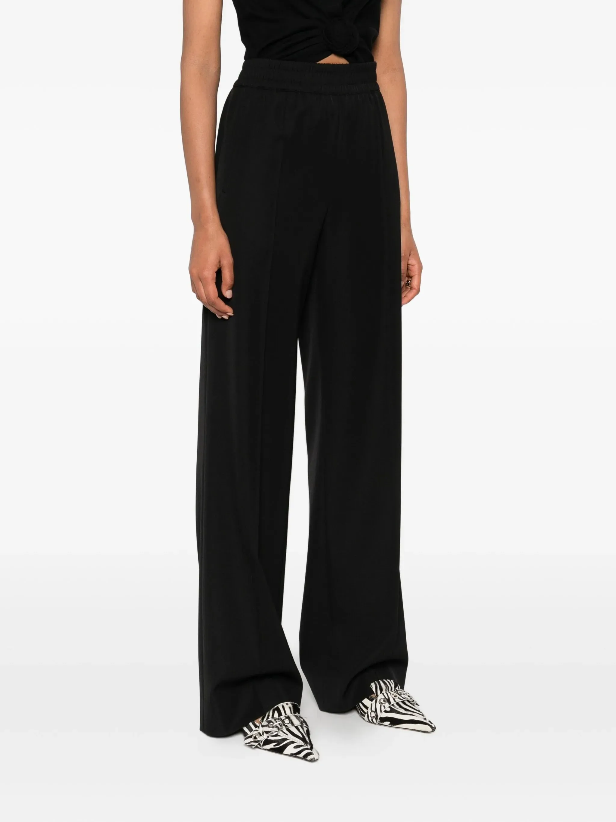 TROUSERS sold by Lord & Taylor product image thumbnail 3