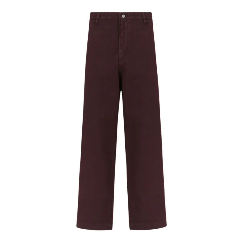 100% COTTON TROUSERS sold by Lord & Taylor