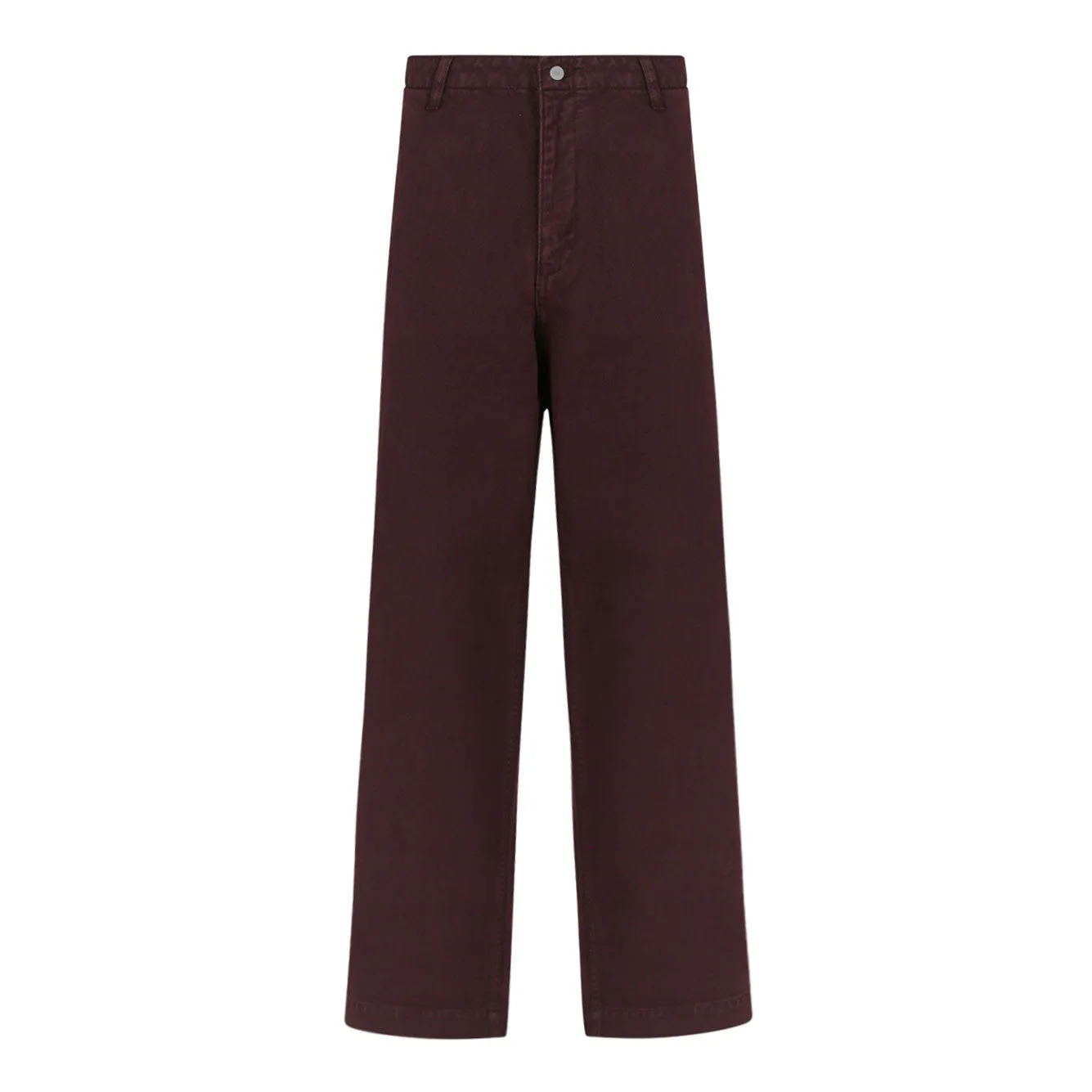 100% COTTON TROUSERS sold by Lord & Taylor