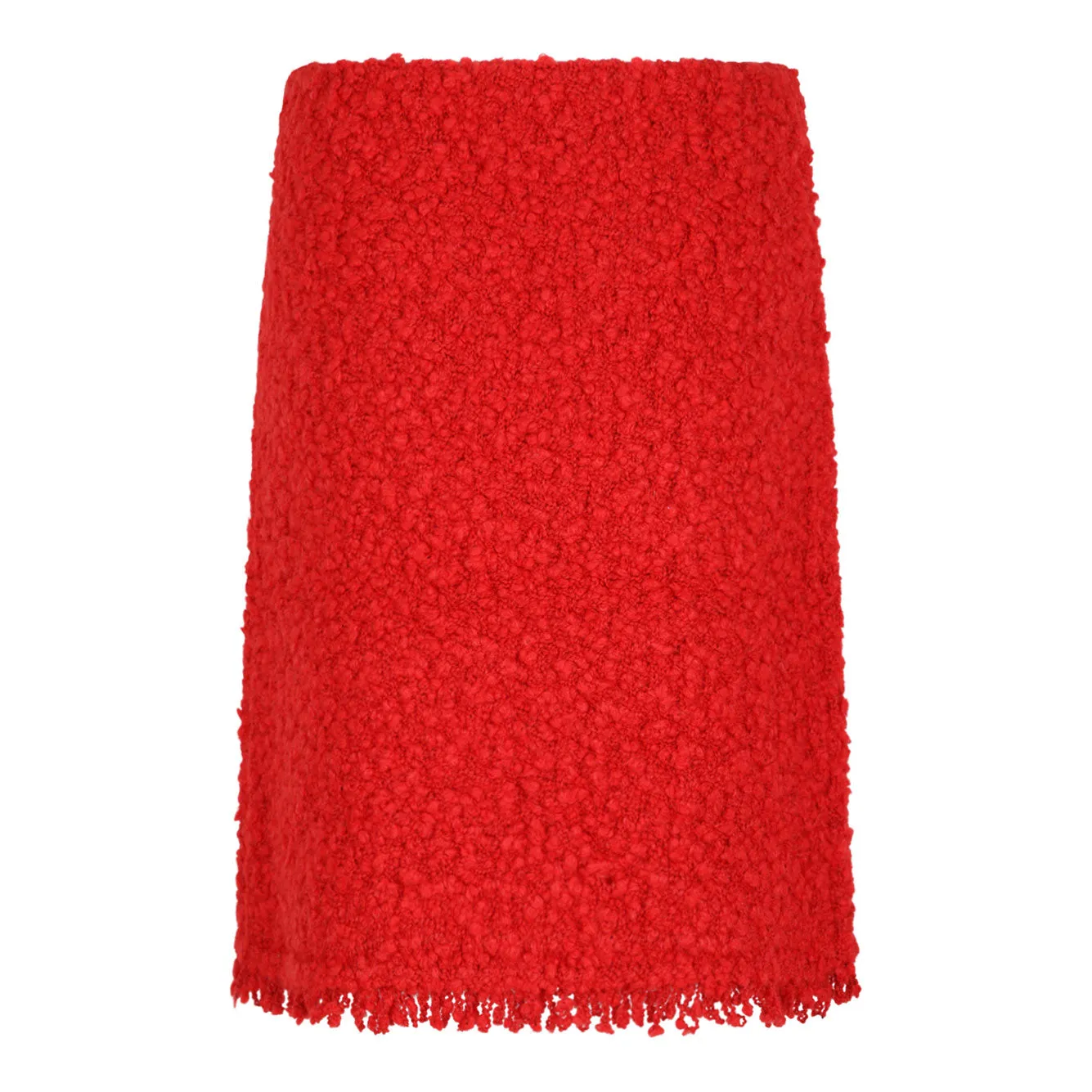 VIRGIN WOOL BLEND SKIRT sold by Lord & Taylor product image thumbnail 2