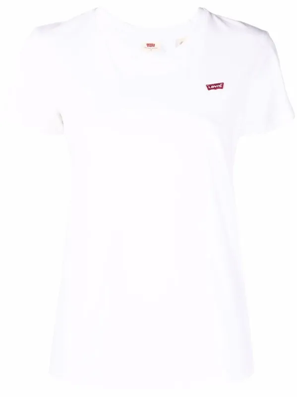 PERFECT T-SHIRT sold by Lord & Taylor