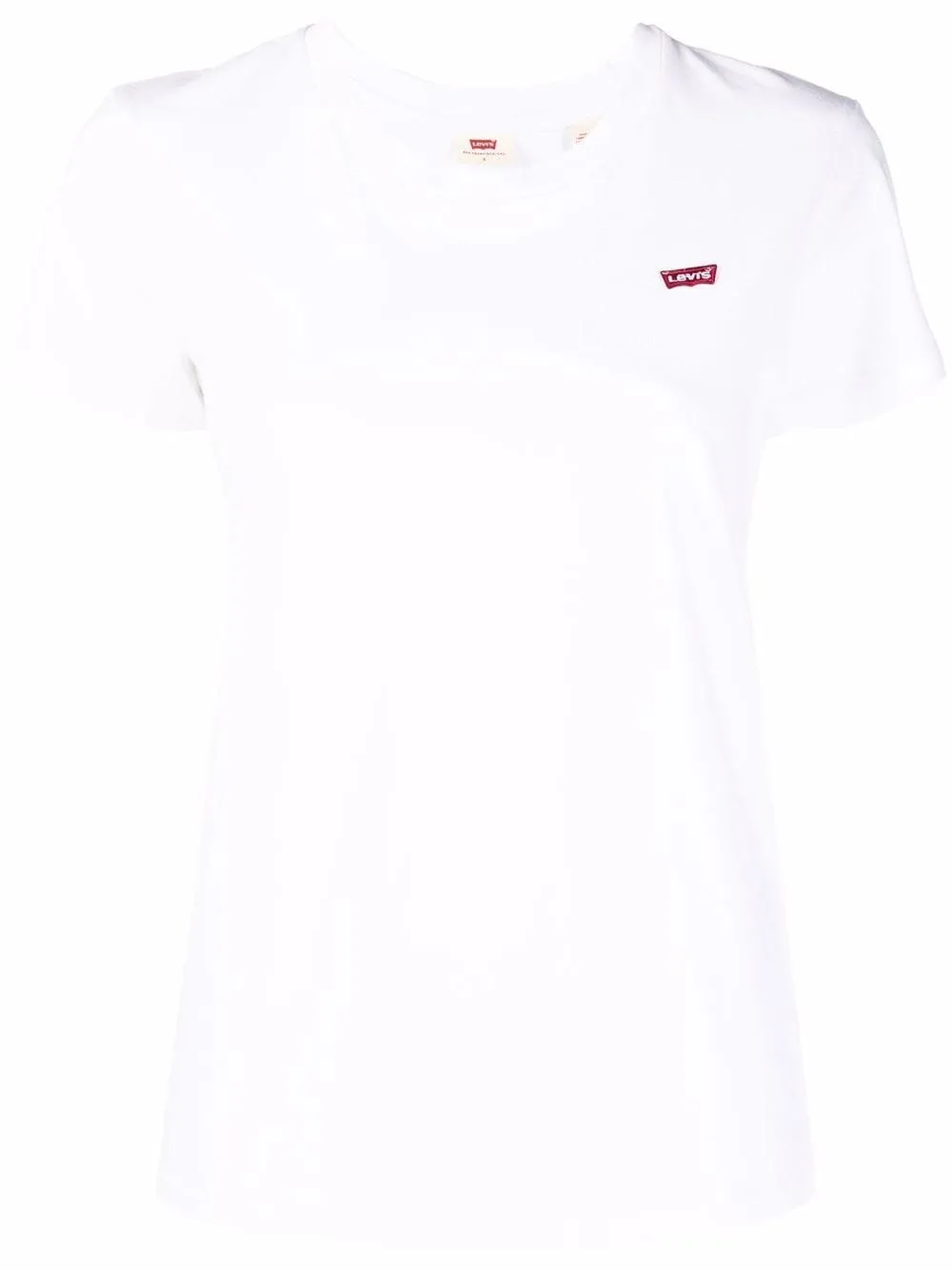 PERFECT T-SHIRT sold by Lord & Taylor