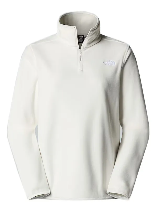 GLACIER FLEECE WITH 1/4 ZIP sold by Lord & Taylor