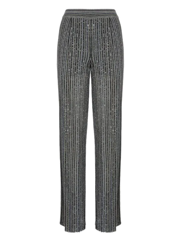 STRIGH-LEG TROUSERS sold by Lord & Taylor