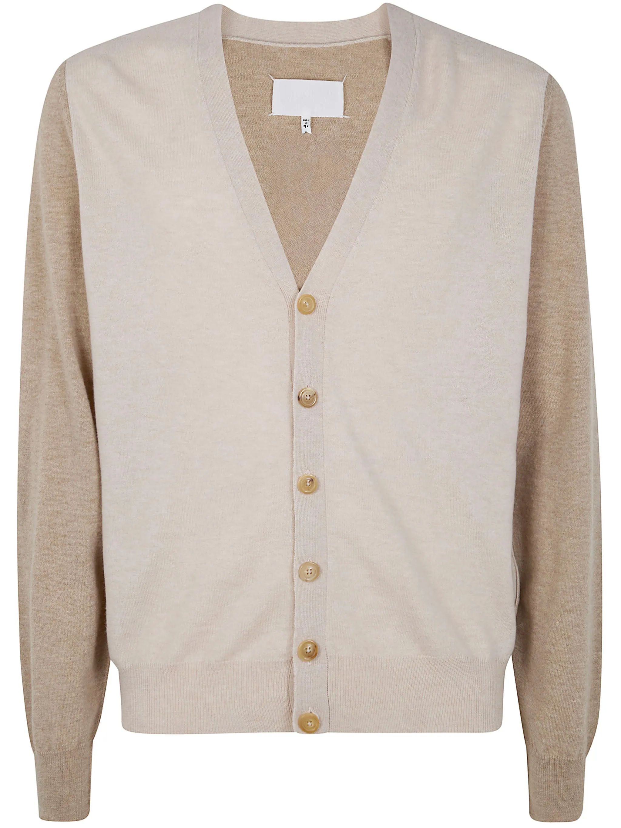 CARDIGAN sold by Lord & Taylor product image thumbnail 5