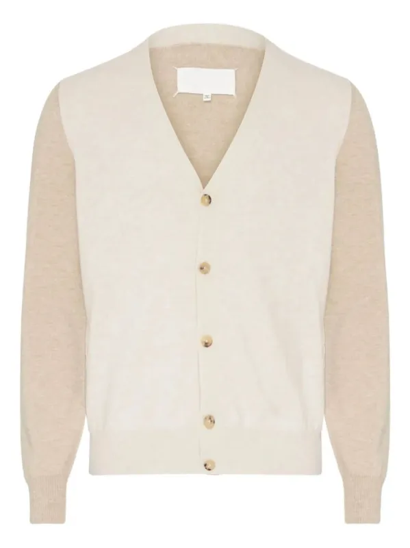 CARDIGAN sold by Lord & Taylor