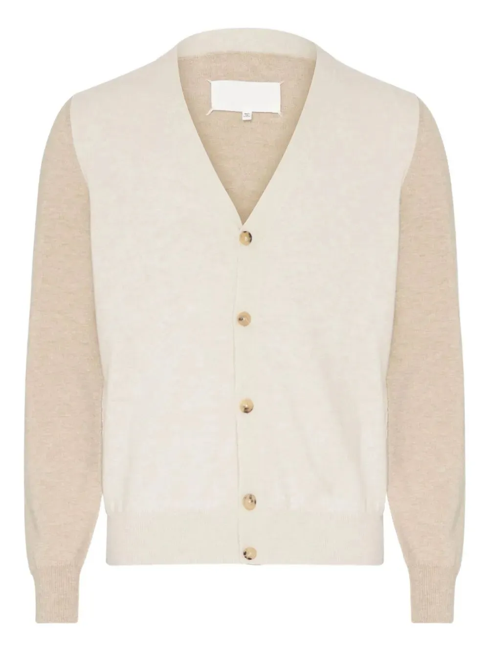 CARDIGAN sold by Lord & Taylor
