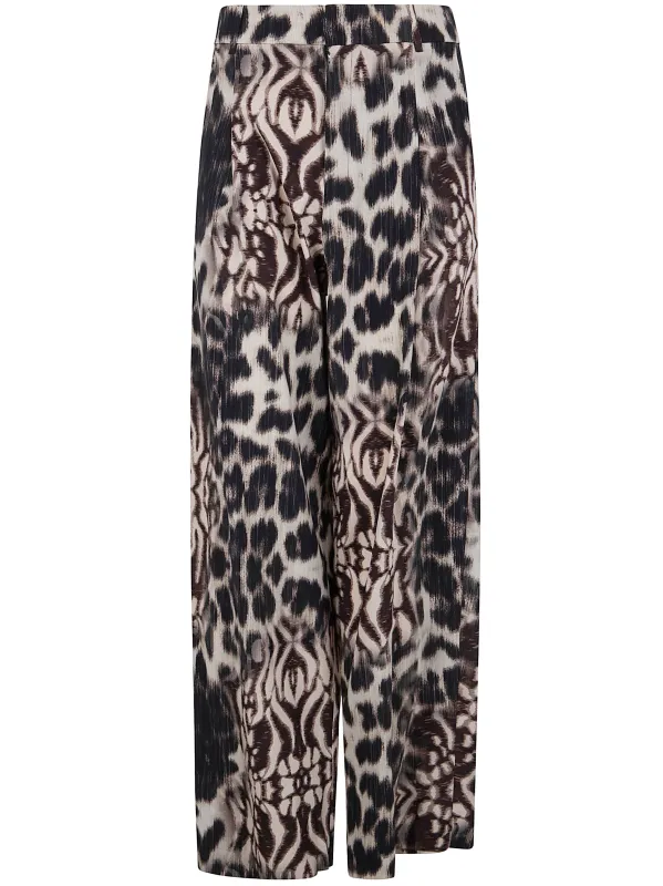 "ADANASTR" TROUSERS sold by Lord & Taylor