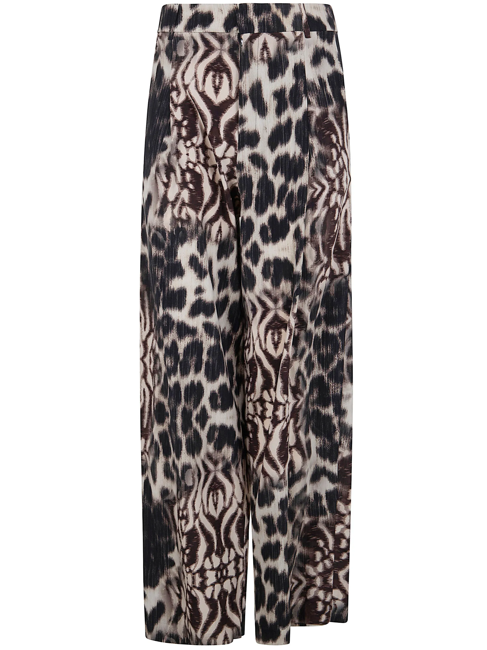 "ADANASTR" TROUSERS sold by Lord & Taylor